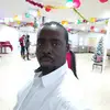 Chris Byamu - @chrisbyamu491 - TikTok