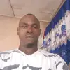 Chris byamukama - @chris.byamukama4 - TikTok