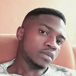 chris byamungu - @byamungu.chris - Instagram
