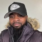 Chris Byamungu - @chrisbyamungu1 - Instagram