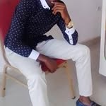 chris byamungu - @chrisbyamungu - Instagram