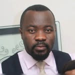 Chris Byamungu - @chris27byamungu - Instagram