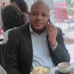Chris Byamweze - @chrisbyamweze - Instagram