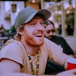 Chris - @chris_byam - Instagram