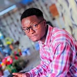 chris - @chris_vegas_byamungu - Instagram