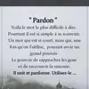 Chrisbyam99 - @chrisbyam99 - TikTok