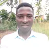 chrisbyamu0 - @chrisbyamu0 - TikTok