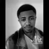 chrisbyamungu01 - @chrisbyamungu01 - TikTok