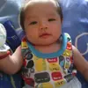 MeriamCristian KlynK - @.chrisebyam7 - TikTok