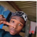 Mr Chris byamung - @mrchrisbyamung - Instagram