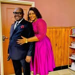 Pasteur Chris Byamungu - @byamunguchris - Instagram