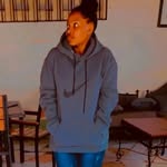 Prince A Chris - @byamukama_christopher_ - Instagram