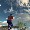 UDAY_KASHYAP - @chris.byam - TikTok