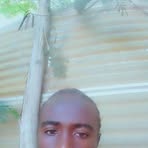 Byar Chris - Facebook