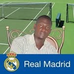 Chris B Byarugaba - @chrisbyarugaba - Instagram