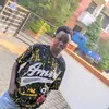 Chris byar - @user338813733732 - TikTok