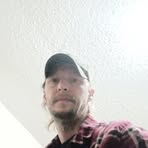 Chris Byars - Facebook