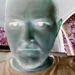 Chris Byars - @chris.byars - Instagram