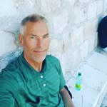 Chris Byars - @chris.byars.50 - Instagram