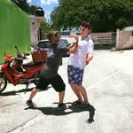 Chris Byars - @byars.chris - Instagram