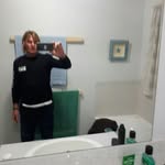 Chris Byars - @chris.byars.180 - Instagram