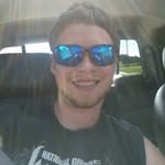 Chris Byars - @chris.byars.944 - Instagram