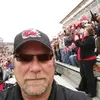 Chris Byars - @chris.byars65 - TikTok