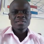 Chris Byaruhanga - @chris.byaruhanga - Instagram