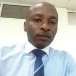 Chris Byaruhanga - @chris_byaruhanga - Instagram