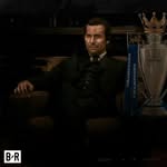 Chris Byaruhanga - @chrisbyaruhanga263 - Instagram