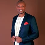 Chris Byaruhanga - @chris.byaruhanga.92 - Instagram