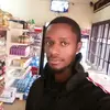 ChrisByaruhanga - @chris_byaru - TikTok