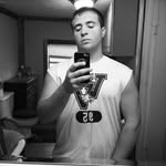 Christopher Yarbrough - @chris_b_yarbrough - Instagram