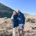 Chris Baard - Facebook