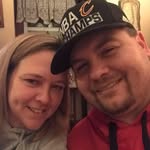Chris Byard - @tigerdawg444 - Instagram