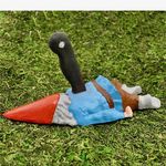 Chris byard - @chrisbyard64 - Instagram