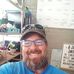 Chris Byard - Facebook
