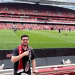 Chris Byard - @cbyard40 - Instagram
