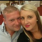Chris byard - @byard7568 - Instagram