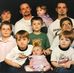 Chris Byrd - Facebook