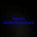 Chris Byrd - Facebook