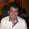 Theodidymus - @christianbyard - TikTok