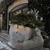 bee !! - @christmasbybee - TikTok