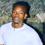 Chris Aaron Bybee - @bybee_chris - Instagram