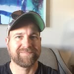 Chris Bybee - @bybee4402 - Instagram