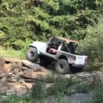 chris bybee - @counter_culture_offroad - Instagram