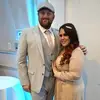 Chris Bybee - @chris.bybee4 - TikTok