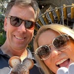 Chris Bybee - @bybeecjb - Instagram