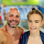 Chris Bybee - @chrisbybee - Instagram
