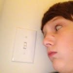 Chris Bybee - @chrisbybee20 - Instagram